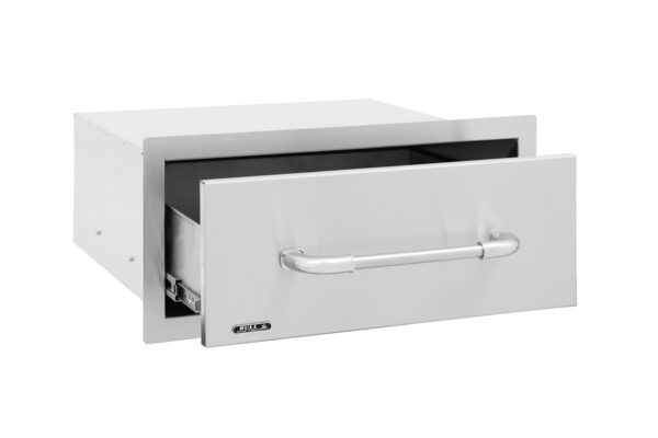 Bull Large Single Drawer - Image 3