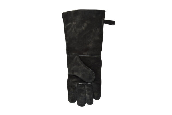 Esschert BBQ Glove