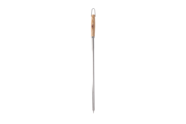 Esschert Wide Skewer S