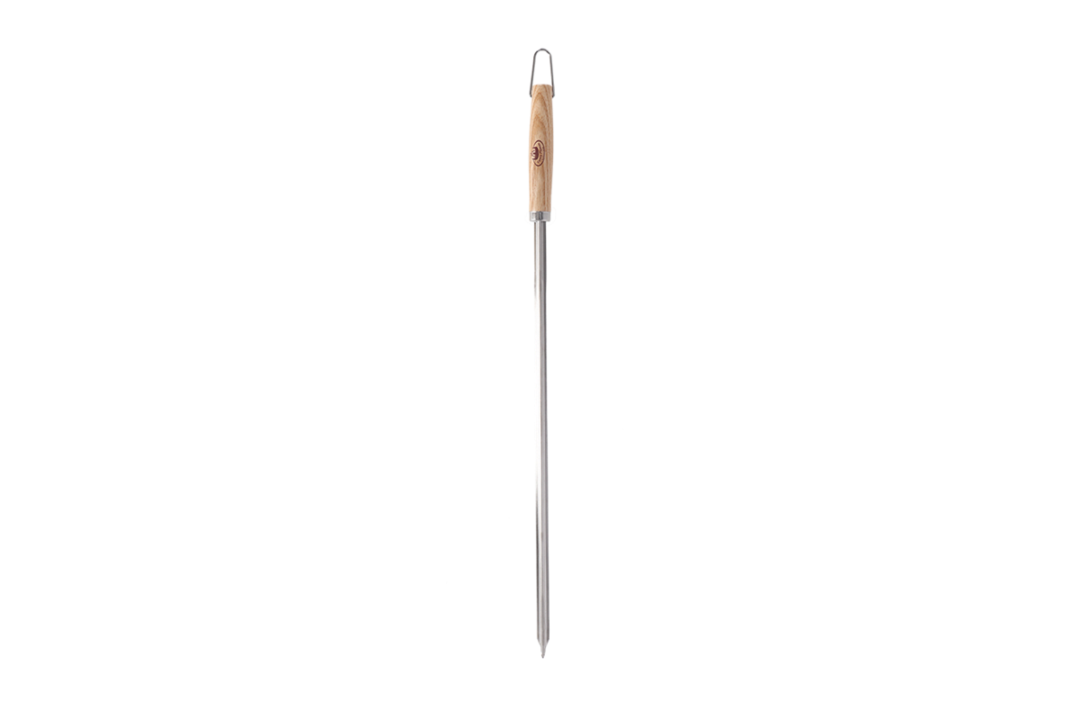 Esschert Wide Skewer S