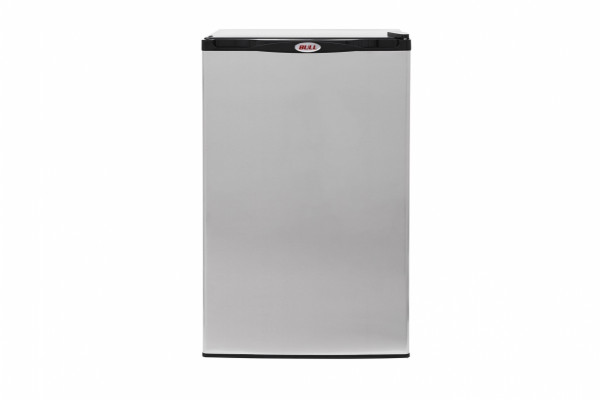 Refrigerator - Stainless Steel Front Panel - Not Outdoor Rated