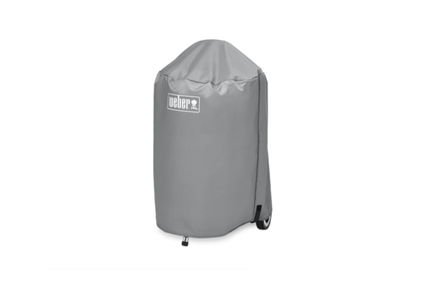 Weber Grill Cover