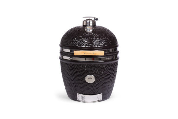 Yakiniku XLarge Kamado Grill