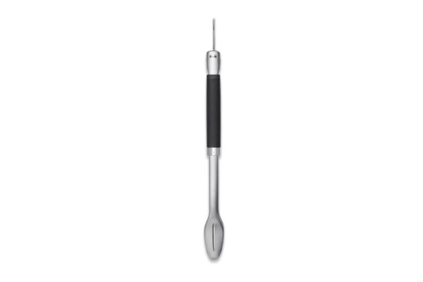 Weber Precision Barbecue Tongs - Image 3