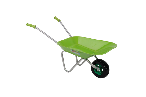 Esschert Wheel Barrow