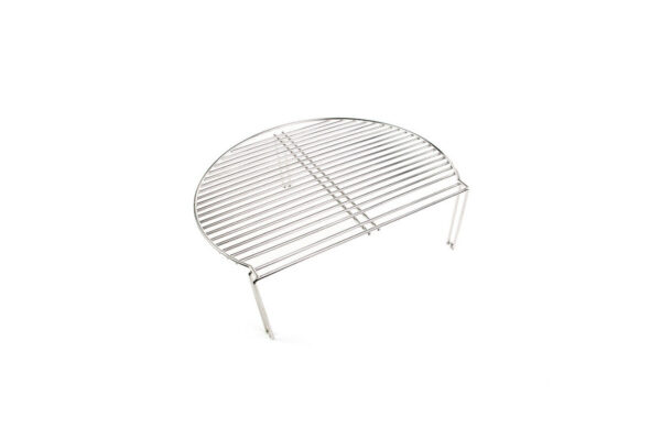 Yakiniku Extra Raised Grid | LARGE