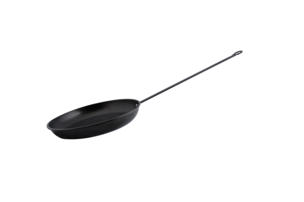 Esschert Pancake Pan