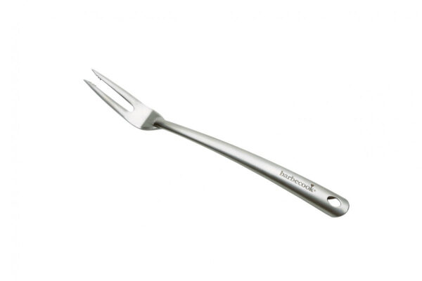 Barbecook Fork SST