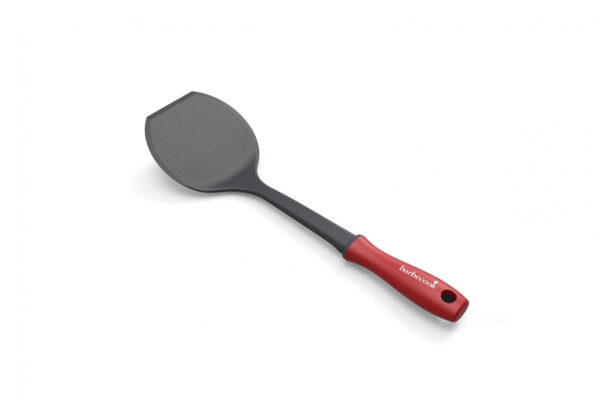 Barbecook Nylon Plancha Spatula