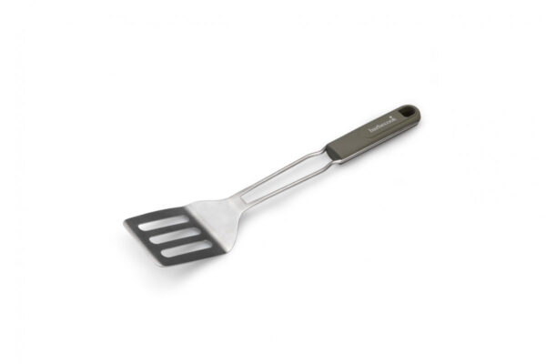 Barbecook Turner Army Style Medium