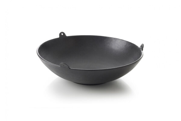 Barbecook Wok 37 CM