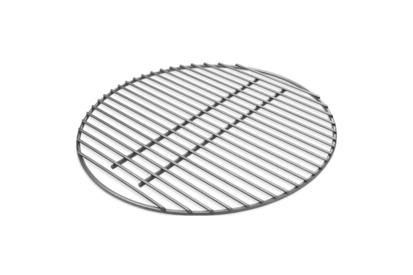 Weber Charcoal Grate