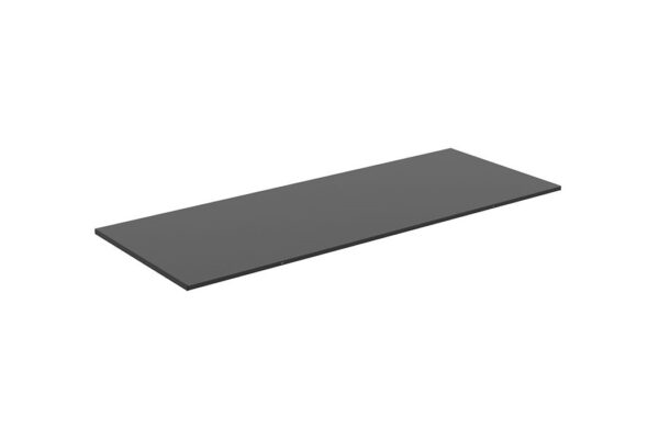 Karmek Steel Floor Mat 40x100cm