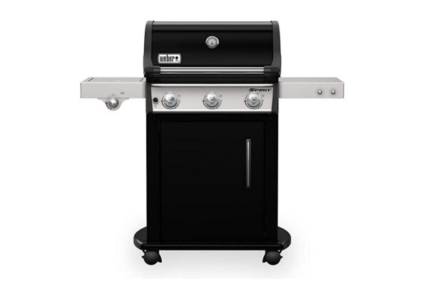 Weber Spirit Original E-320 GBS Gas Grill